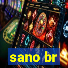 sano br